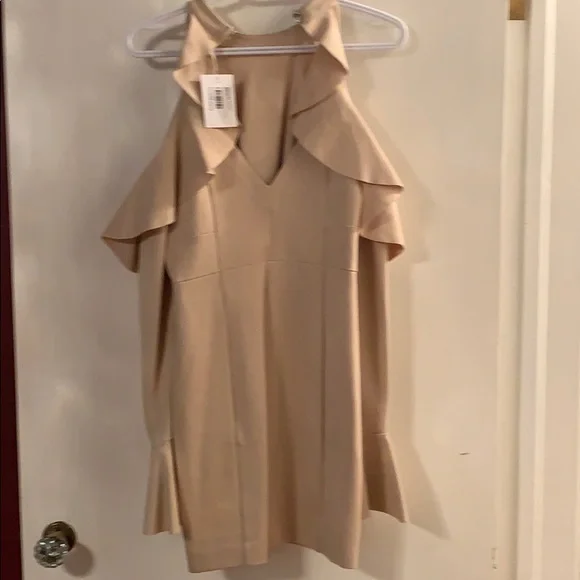 Free people dress - Picture 4 of 5